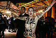  FEMEN        .