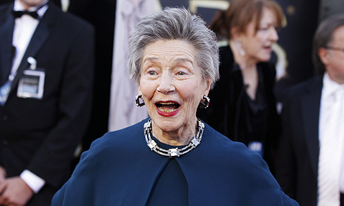 Эммануэль Рива.