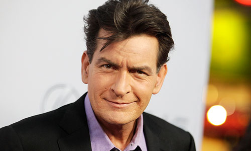 Премьера фильма "Очень страшное кино 5" в Голливуде.