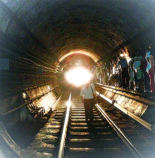 @strollerk/Instagram