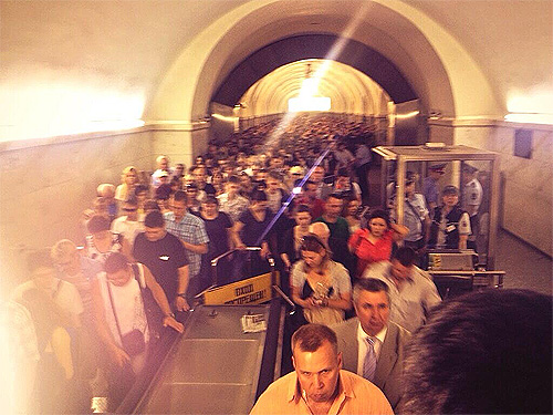 @milKuneverdrink/Twitter