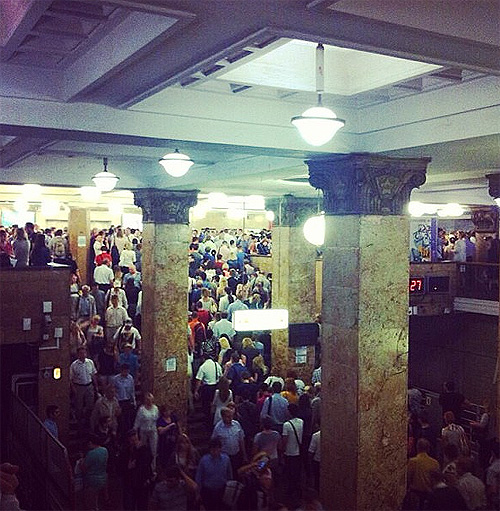 @zhizhikina_irina/Instagram