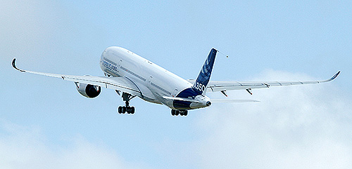   350    Airbus        .