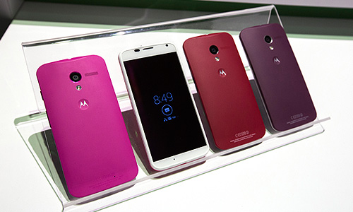 ,   ,  AMOLED-   4,7    720  1280 ,        Snapdragon S4 Pro        - .      , 16  32     ,     10 ,     2200 .      4G LTE     Android 4.2 Jelly Bean.