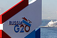  G20      .