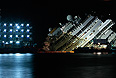            Costa Concordia,    2012     ,    . "    .      ", -         ,   .