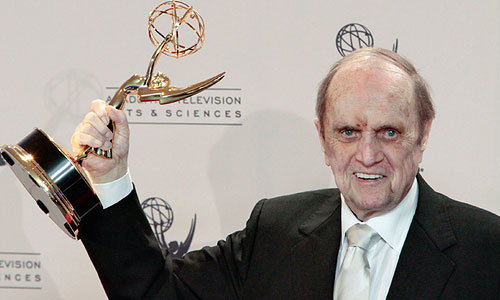 65th Primetime Emmy Awards.