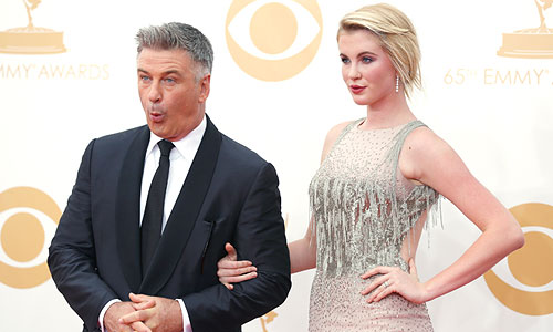 65th Primetime Emmy Awards.