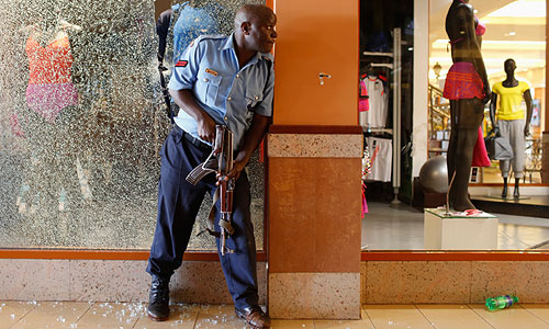        ,        .    AFP,    Westgate,     .
