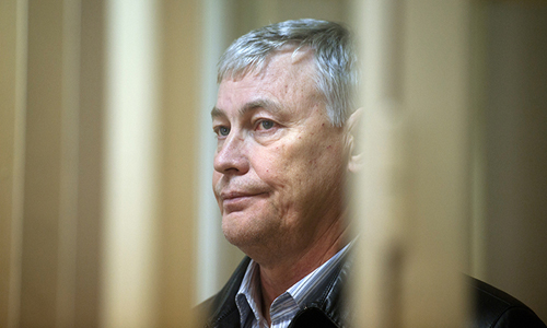 "Турбазовские", лидером которых, предположительно, является авторитетный бизнесмен Сергей Чащин, создали сплоченную организованную преступную группу, чтобы взять под контроль ряд крупных промышленных предприятий города Миасс, объекты природопользования, а также для совершения тяжких и особо тяжких преступлений, том числе заказных убийств, вымогательств, мошенничеств в особо крупных размерах.