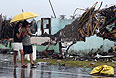 Тайфун "Хайян", унесший тысячи жизней на Филиппинах и подобравшийся к Вьетнаму, вероятнее всего, сорвет планы российских туроператоров по ряду направлений в Юго-Восточную Азию.