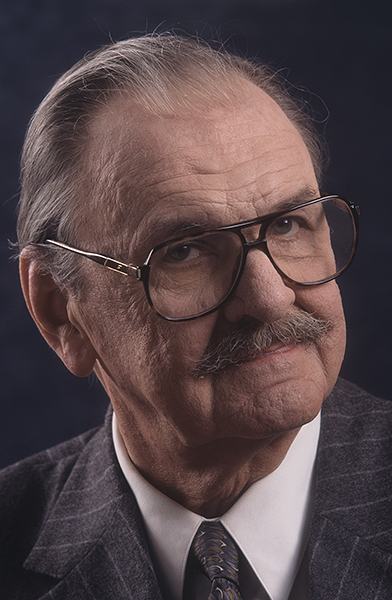 Юрий Яковлев