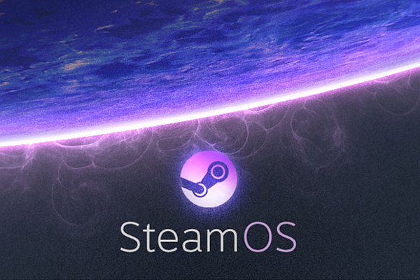 Steam OS/Steam Machines