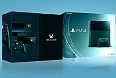Xbox One/Sony PlayStation 4