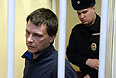 Ресторатор Алексей Кабанов, признанный виновным в убийстве своей супруги Ирины в январе этого года, приговорен к 14 годам колонии строгого режима. Приговор в целом совпал с требованиями прокуратуры.