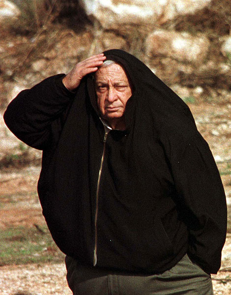 9 октября 1998 г.