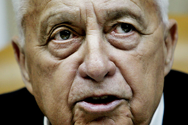 17 июля 2005 г.