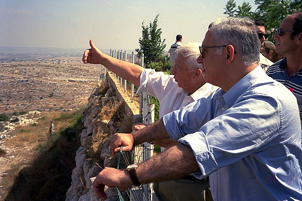 22 июля 1997 г.