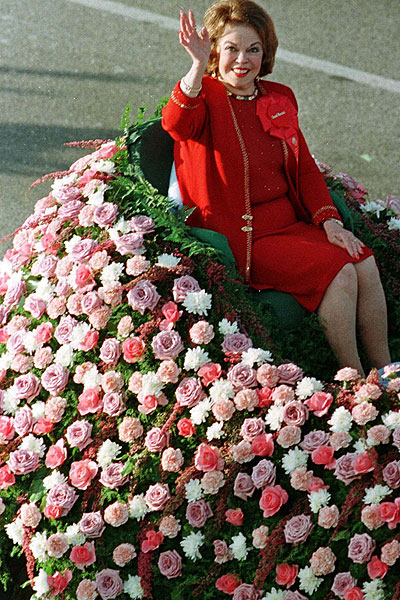 1 января 1998г.