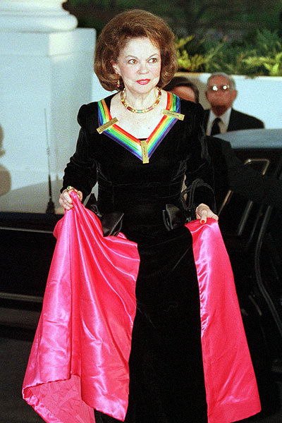 6 декабря 1998г.