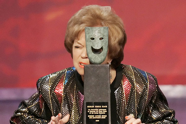 29 января 2006г.