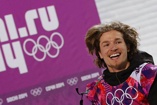 Юрий Подладчиков