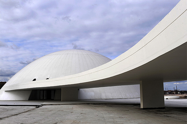 Проектировщик "умной среды"