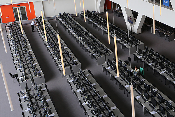 Any-key-специалист