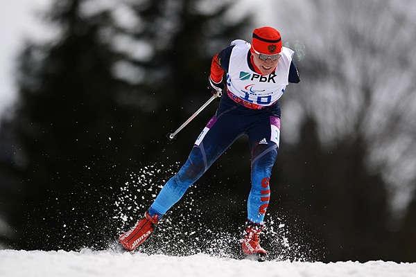 Владислав Лекомцев