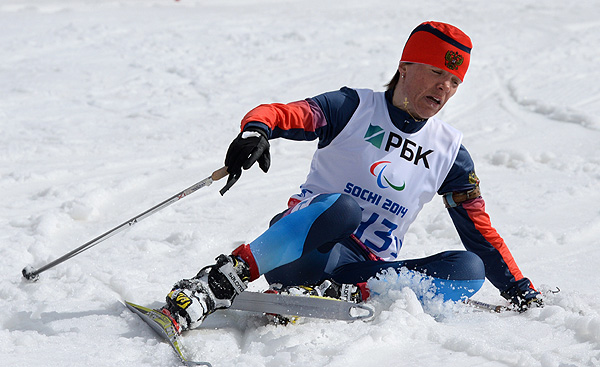 Елена Ремизова