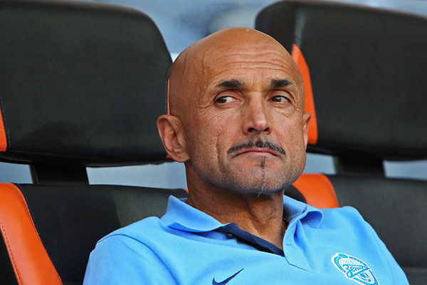 Новый имидж и новые покупки