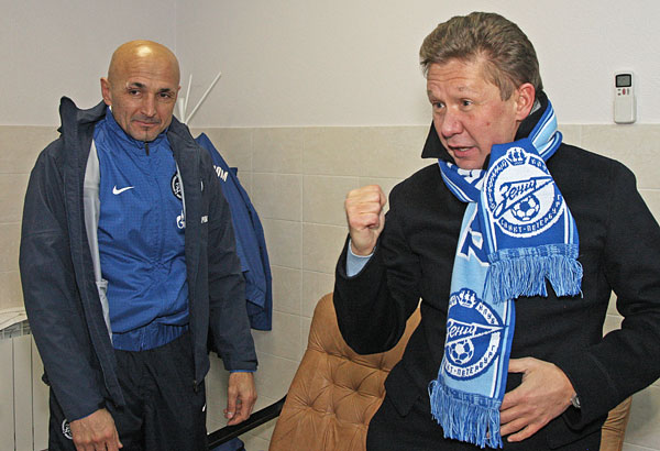 Стихи от Миллера