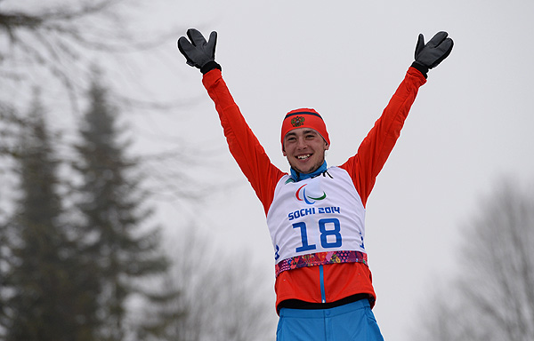 Азат Карачурин