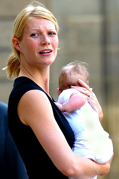 5 сентября 2004 г.