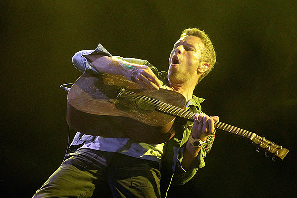 1 октября 2011 г.