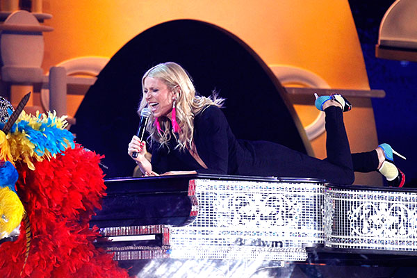 14 февраля 2011 г.