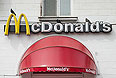    McDonalds  ,    .