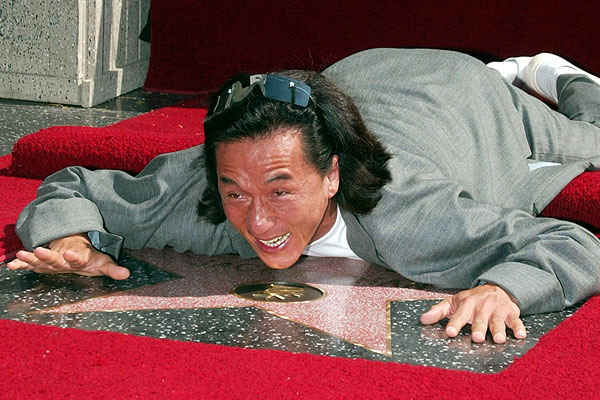 4 октября 2002 г.