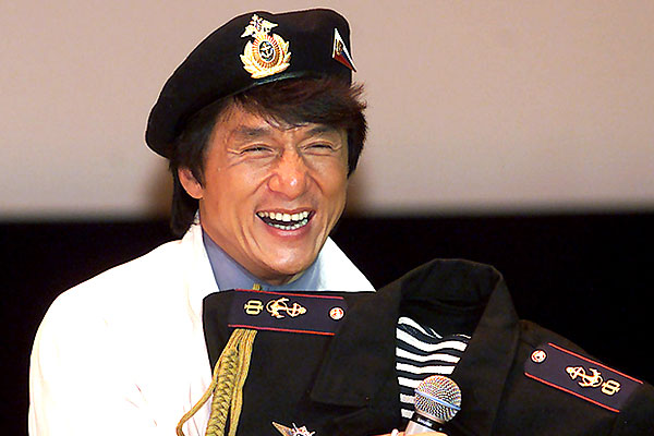 16 октября 2000 г.