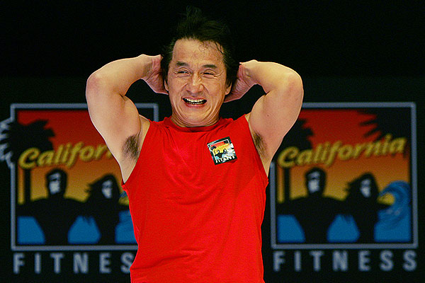 15 марта 2005 г.