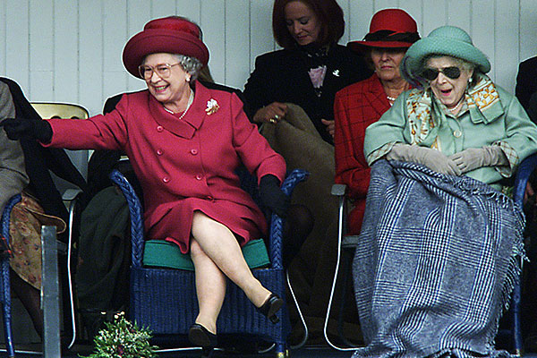 2 сентября 2000 г.