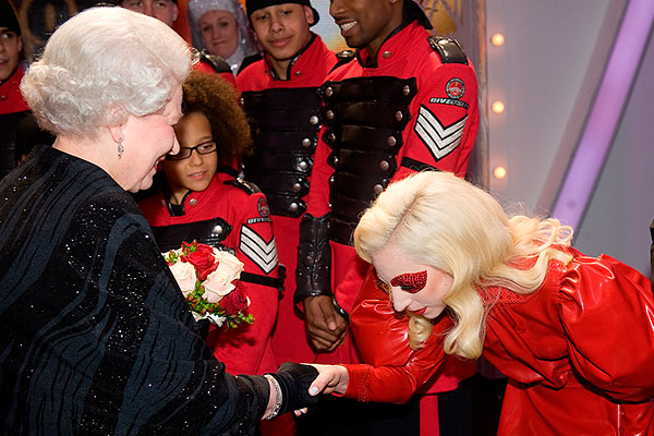 7 декабря 2009 г.