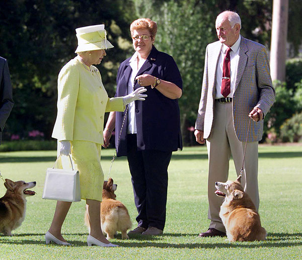 28 февраля 2008 г.