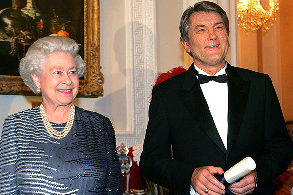 17 октября 2005 г.