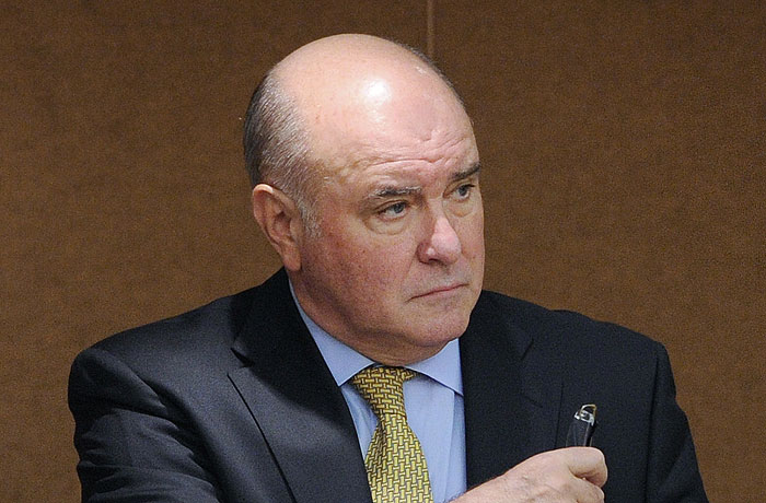 Григорий Карасин: необходимо тщательно расследовать произошедшее в Одессе