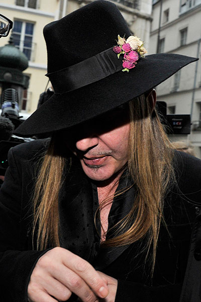 28 февраля 2011 г.