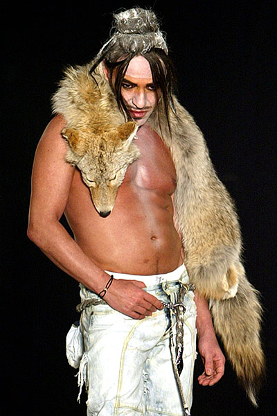 23 января 2004 г.