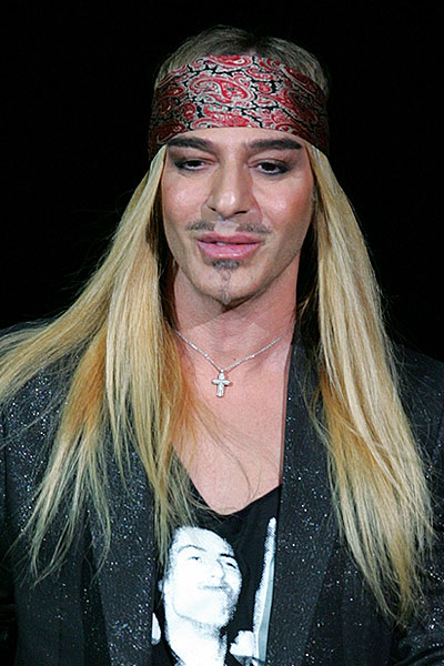 8 октября 2005 г.