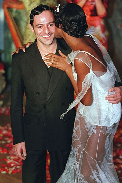 17 октября 1997 г.