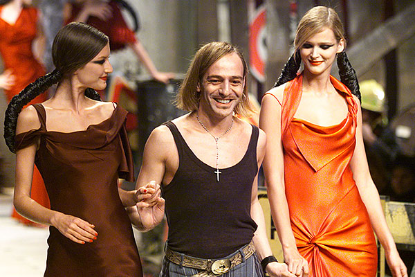 11 март 1999 г.